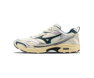 Mizuno - MXR Pristine - - Shoes - unisex - Beige - 38 1/2 EU