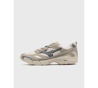 MIZUNO MXR Ripstop men Lowtop beige in taglia:44,5