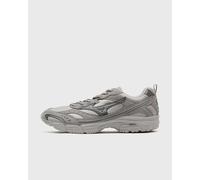 MIZUNO MXR Ripstop men Lowtop grey in taglia:45