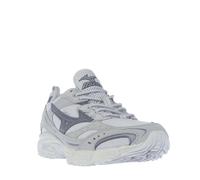 Mizuno MXR Scarpe Sportive Ripstop Donna (GT4643)