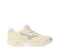 Mizuno MXR Scarpe Sportive Ripstop Donna (GT4643)