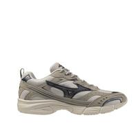 Mizuno MXR Scarpe Sportive Ripstop Donna (GT4643)