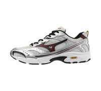 Mizuno - MXR sport M Multicolore - Sneakers 43 Multicolore