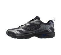 Mizuno MXR Scarpe sportstyle Odyssey Gray/Nero/Deep Teal Donna/Uomo Taglia46