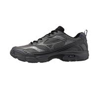 Mizuno MXR Scarpe sportstyle Quiet Shade/Argento/Iron Gate Donna/Uomo Taglia42