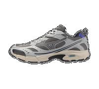 Mizuno MXR Scarpe sportstyle Quiet Shade/Ultimate Gray/Harb Donna/Uomo Taglia40,5