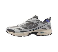 Mizuno MXR Scarpe sportstyle Quiet Shade/Ultimate Gray/Harb Donna/Uomo Taglia44