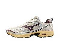 Mizuno MXR Scarpe sportstyle Summer Sand/Fig/Pristine Donna/Uomo Taglia42,5