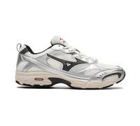 Mizuno - MXR Sneaker - - Sport - Uomo - Bianco - 42 EU