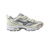 Mizuno - MXR Sneakers - - Shoes - Uomo - Multicolore - 38 EU