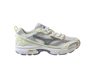 Mizuno - MXR Sneakers - - Shoes - Uomo - Multicolore - 38 EU