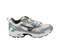 Mizuno - MXR sport Multicolore - Sneakers 39 Multicolore