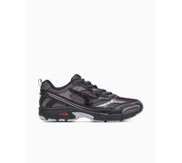 Mizuno Unisex S.l.mxr Black/black/valerian Taglia: 40.5 | Scarpe outdoor Outlet | Unisex | Nero