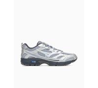 Mizuno - MXR sport W Grigio - Sneakers 40 Grigio