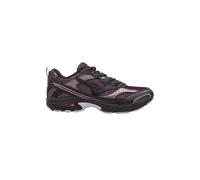 Mizuno - MXR Space Lights Sneakers - - Sport - Uomo - Multicolore - 40 1/2 EU