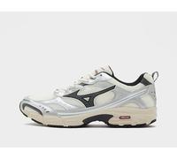 Sneakers Mizuno MXR Blanc 40,5