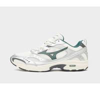 Mizuno MXR Sport, Bianco 40.5,42,43,44.5,46,42.5,44,45