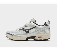 Mizuno MXR Sport Donna, Bianco 36.5,37,38,38.5,39