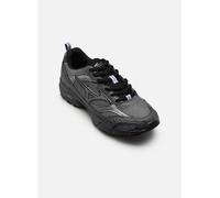 Mizuno - MXR sport Grigio - Sneakers 38 Grigio