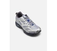 Mizuno - MXR sport W Grigio - Sneakers 39 Grigio