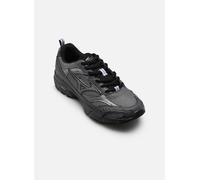 Mizuno - MXR sport Grigio - Sneakers 39 Grigio