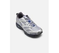 Mizuno - MXR sport Grigio - Sneakers 40 Grigio