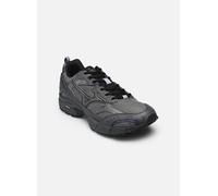Mizuno - MXR sport M Grigio - Sneakers 42 Grigio