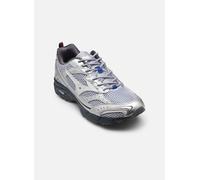 Mizuno - MXR sport M Grigio - Sneakers 43 Grigio