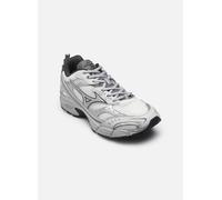 Mizuno - MXR sport M Grigio - Sneakers 43 Grigio