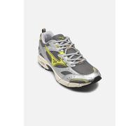 Mizuno - MXR sport M Grigio - Sneakers 45 Grigio