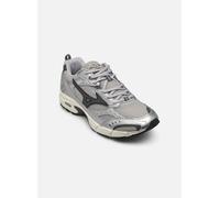 Mizuno - MXR sport M Grigio - Sneakers 45 Grigio