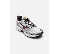 Mizuno - MXR sport M Multicolore - Sneakers 43 Multicolore