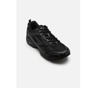Mizuno Sneakers Unisex S.L.MXR D1GA2451 5059882875355-42 Nero 42