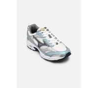Mizuno - MXR sport Multicolore - Sneakers 37 Multicolore