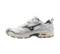 MIZUNO MXR OG men Lowtop grey|white in taglia:40