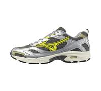 Mizuno MXR SPORT Scarpe sportstyle QuietShade/EveningPrimrose/Ced Donna/Uomo Taglia42,5
