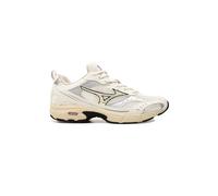 Mizuno - MXR Sport Sneaker - - Sport - Uomo - Beige - 39 EU
