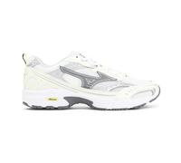 Mizuno - MXR Sport Sneakers - - Shoes - Donna - Multicolore - 36 EU