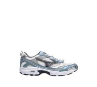 Mizuno - MXR sport Multicolore - Sneakers 38 Multicolore