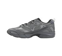 Mizuno - MXR sport M Grigio - Sneakers 43 Grigio