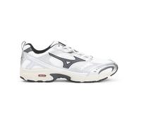 Mizuno - Mxr Sport Sneakers - - Shoes - Uomo - Multicolore - 44 EU