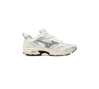 Mizuno - MXR Sport Sneakers - - Sport - Uomo - Bianco - 45 EU