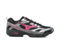 Mizuno - MXR Sport - - Sport - Uomo - Multicolore - 38 EU