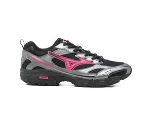 Mizuno - MXR Sport - - Sport - Uomo - Multicolore - 38 EU