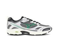 Mizuno - MXR Sport - - Sport - Uomo - Multicolore - 41 1/2 EU