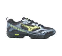 Mizuno - MXR Sport - - Sport - Uomo - Multicolore - 41 1/2 EU