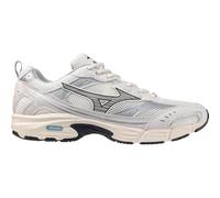 Mizuno MXR Sport Trainers EU 38 1/2