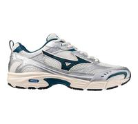 Mizuno MXR Sport Trainers EU 38 1/2