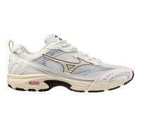 Mizuno MXR Sport Trainers EU 45