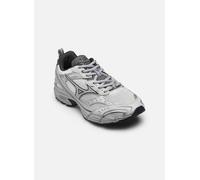 Mizuno - MXR sport W Grigio - Sneakers 41 Grigio